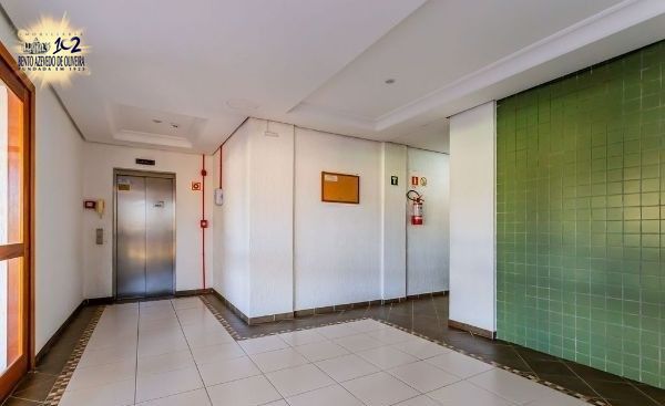 Apartamento, 2 quartos, 75 m² - Foto 24