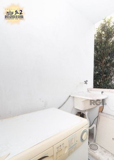 Apartamento, 1 quarto, 28 m² - Foto 7