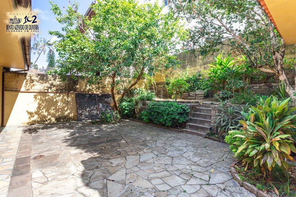 Casa, 3 quartos, 234 m² - Foto 42