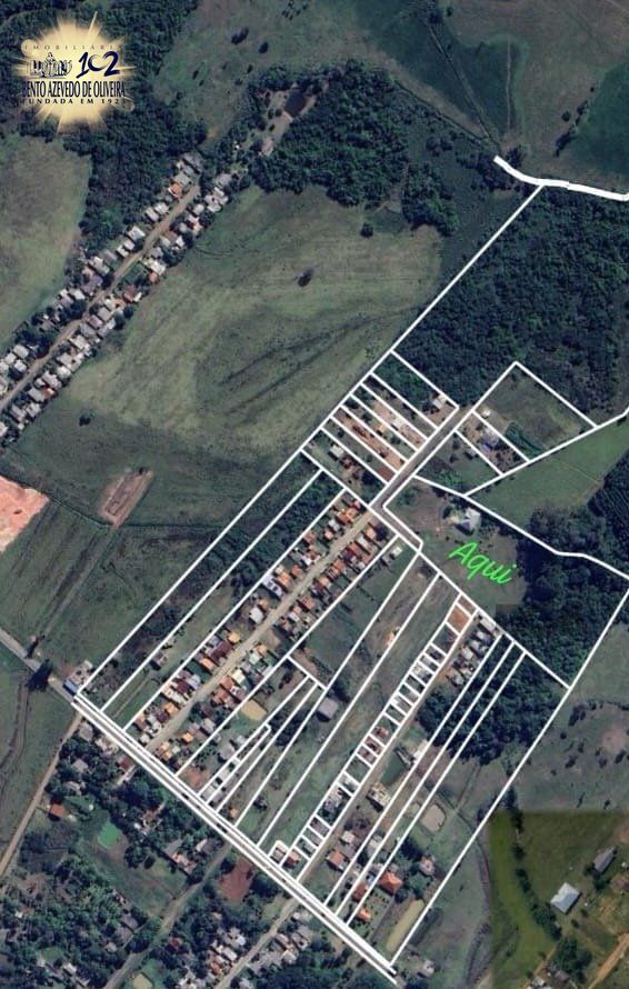 Chácara, 4 quartos, 2 hectares - Foto 7