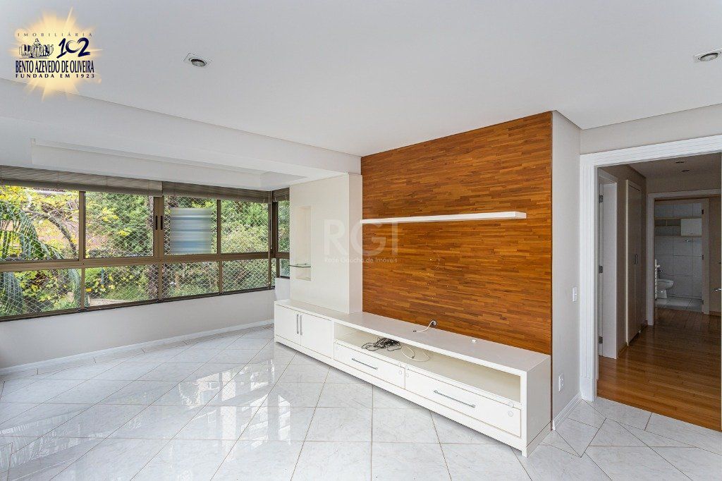 Apartamento, 3 quartos, 141 m² - Foto 4