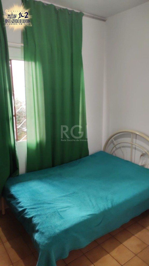 Casa, 4 quartos, 120 m² - Foto 7