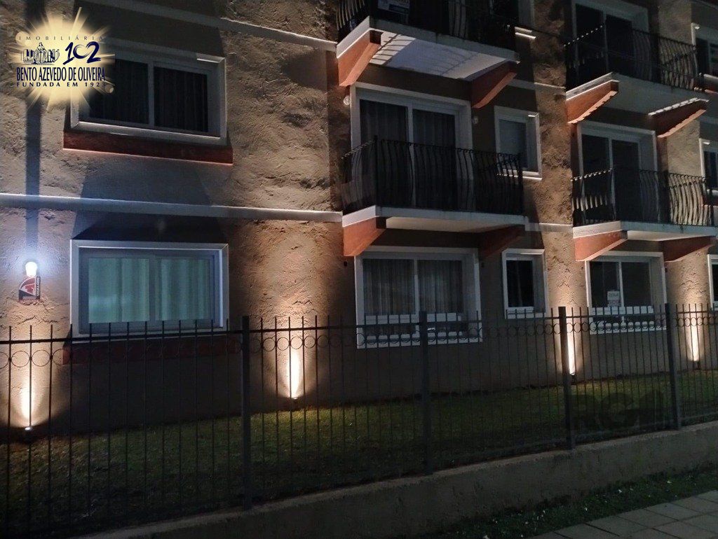 Apartamento, 1 quarto, 62 m² - Foto 17