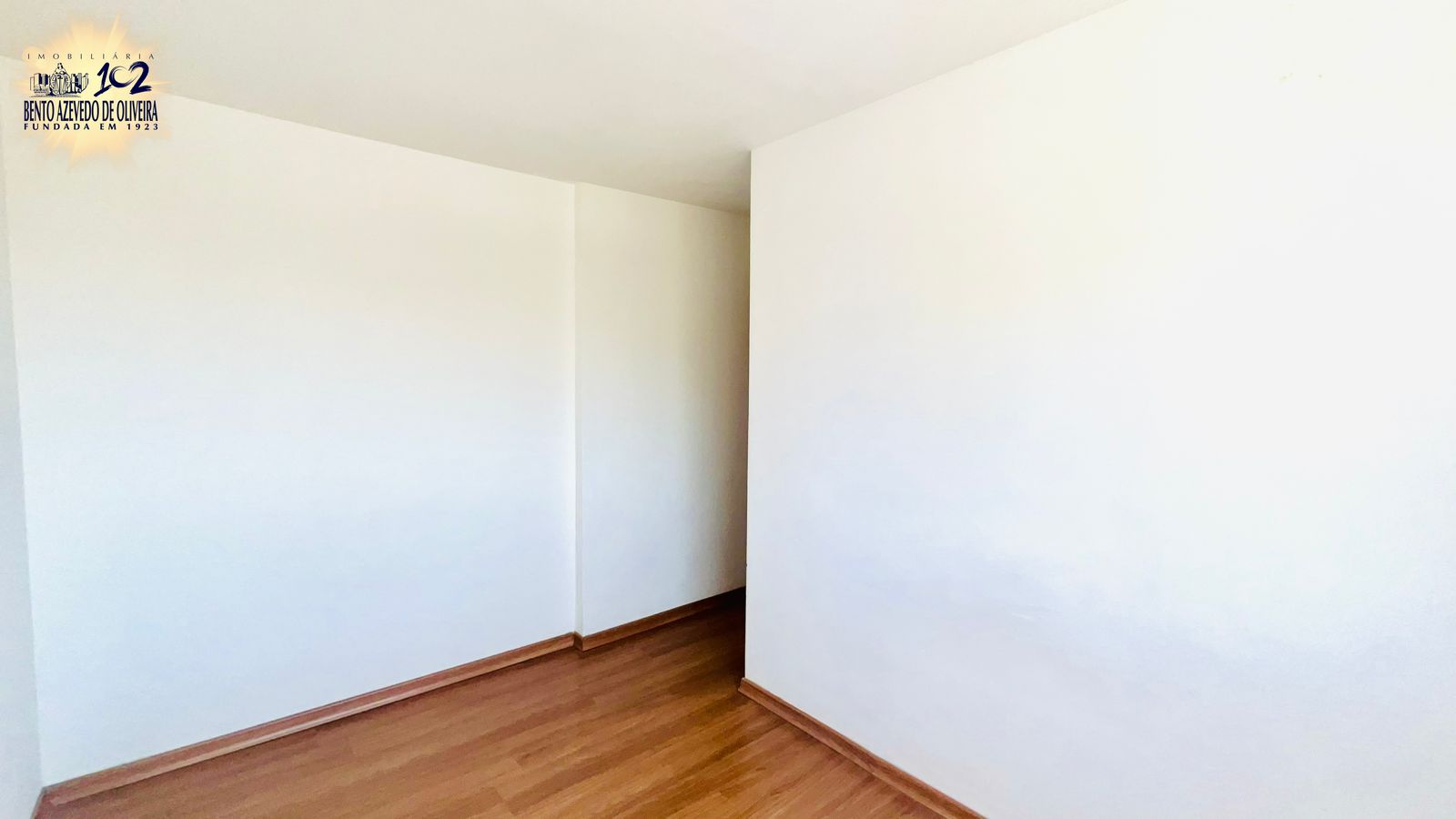 Apartamento, 2 quartos, 47 m² - Foto 10