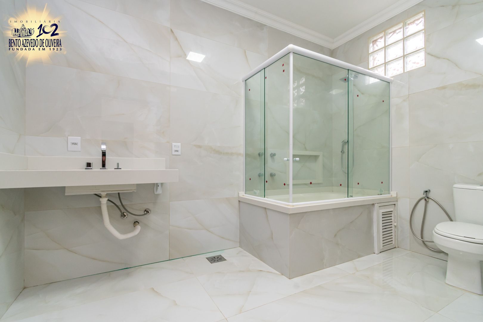 Casa, 3 quartos, 354 m² - Foto 11