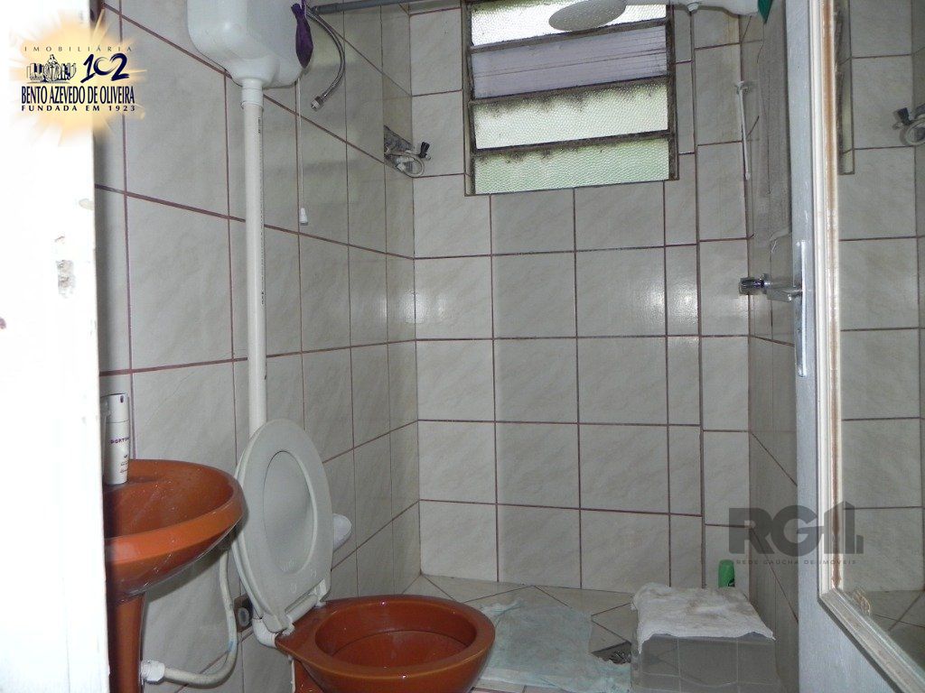 Casa, 7 quartos, 259 m² - Foto 9