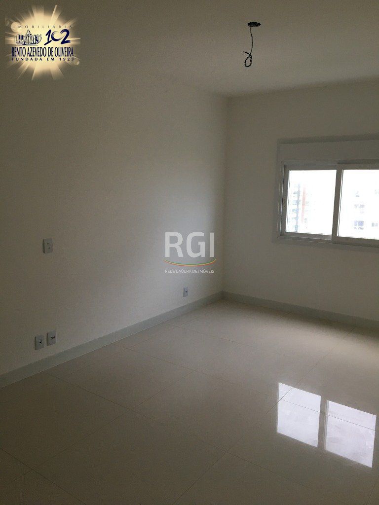 Apartamento, 3 quartos, 123 m² - Foto 9