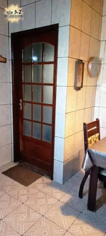 Casa, 3 quartos, 136 m² - Foto 9