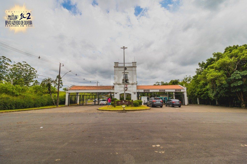 Casa de Condomínio, 3 quartos - Foto 23