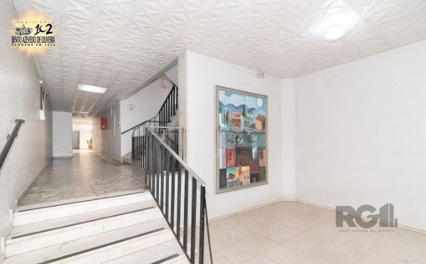 Apartamento, 1 quarto, 28 m² - Foto 16