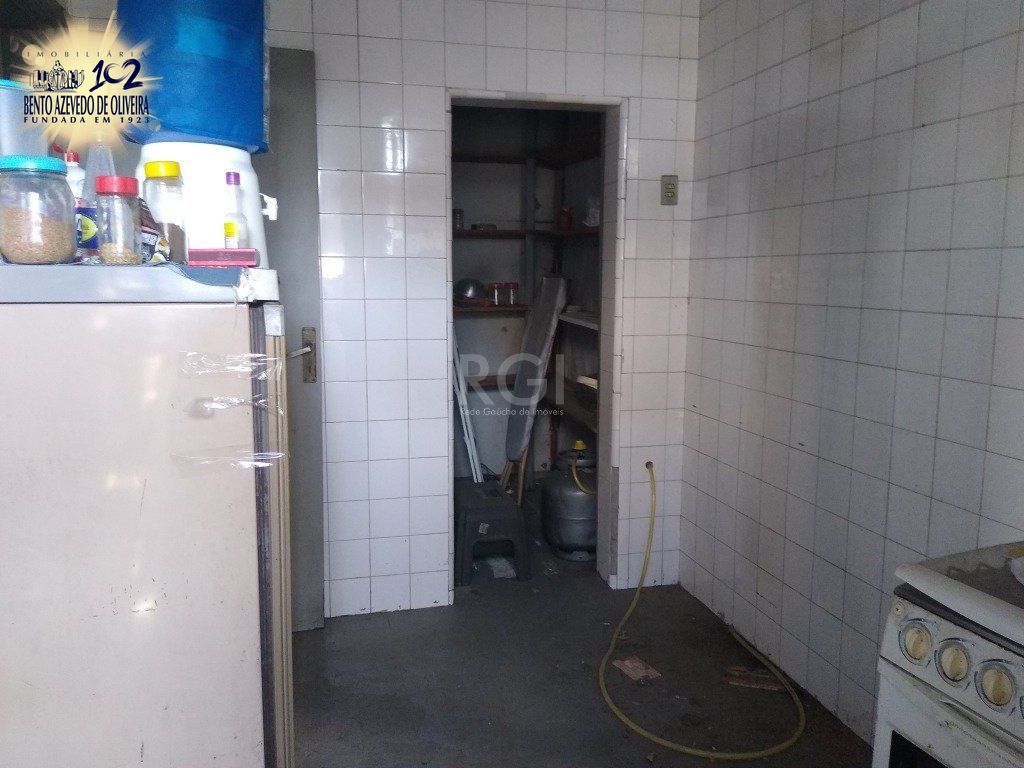 Prédio Inteiro, 447 m² - Foto 30