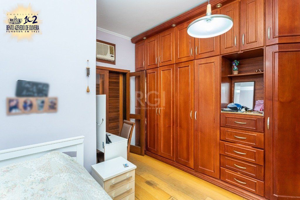 Casa, 3 quartos, 272 m² - Foto 28