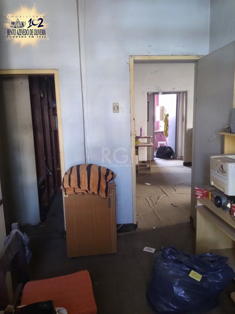 Prédio Inteiro, 447 m² - Foto 22