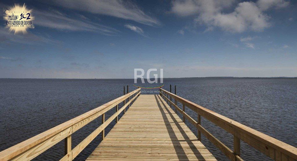 Terreno, 748 m² - Foto 4