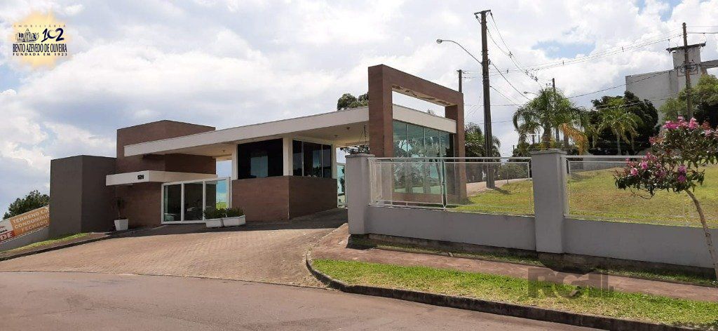 Terreno, 179 m² - Foto 6