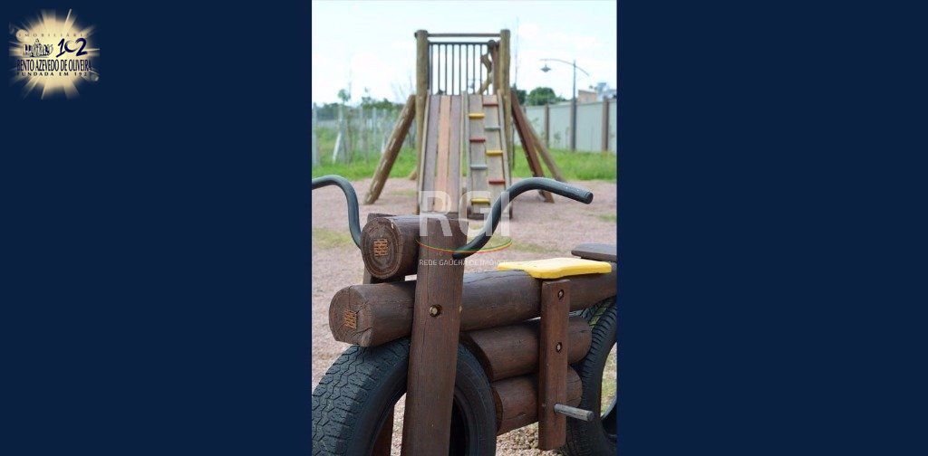 Terreno, 640 m² - Foto 7