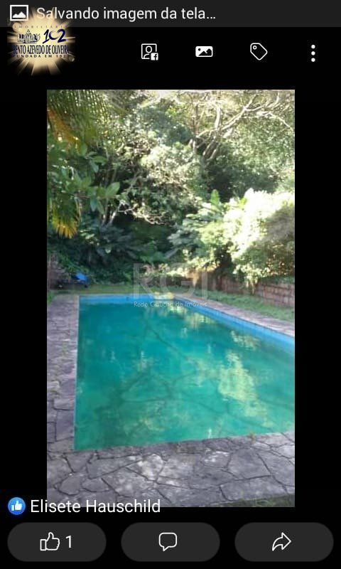 Terreno, 2000 hectares - Foto 9