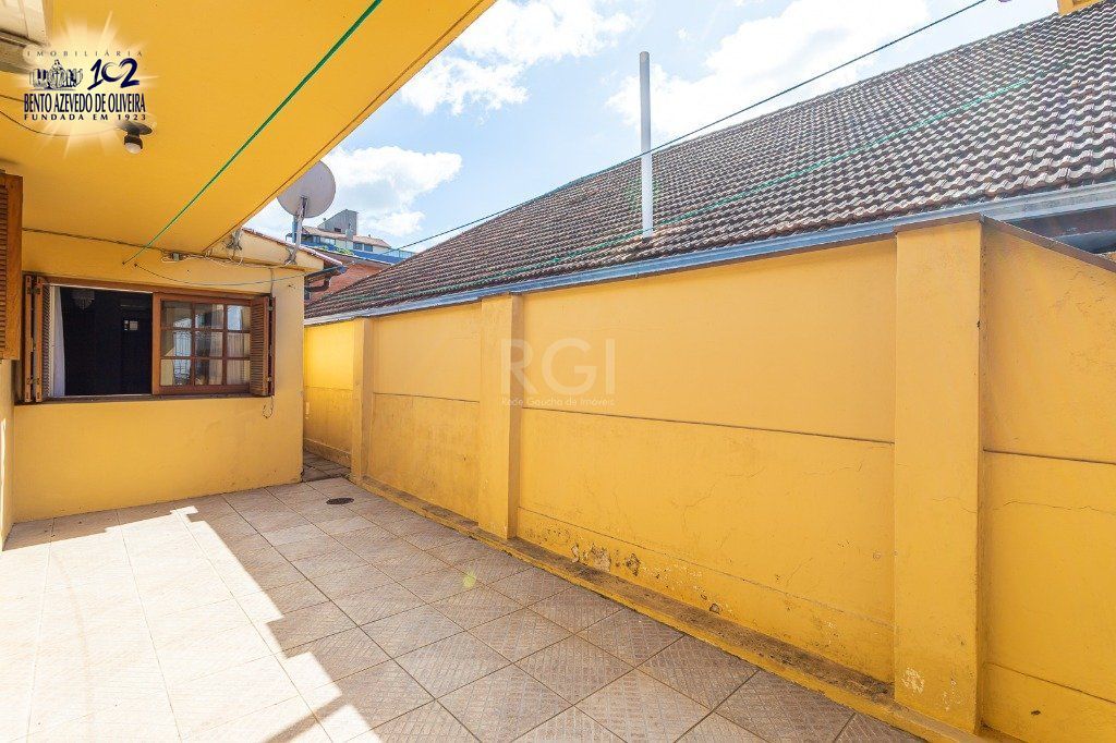 Casa, 3 quartos, 234 m² - Foto 52