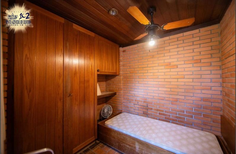 Apartamento, 3 quartos, 274 m² - Foto 21