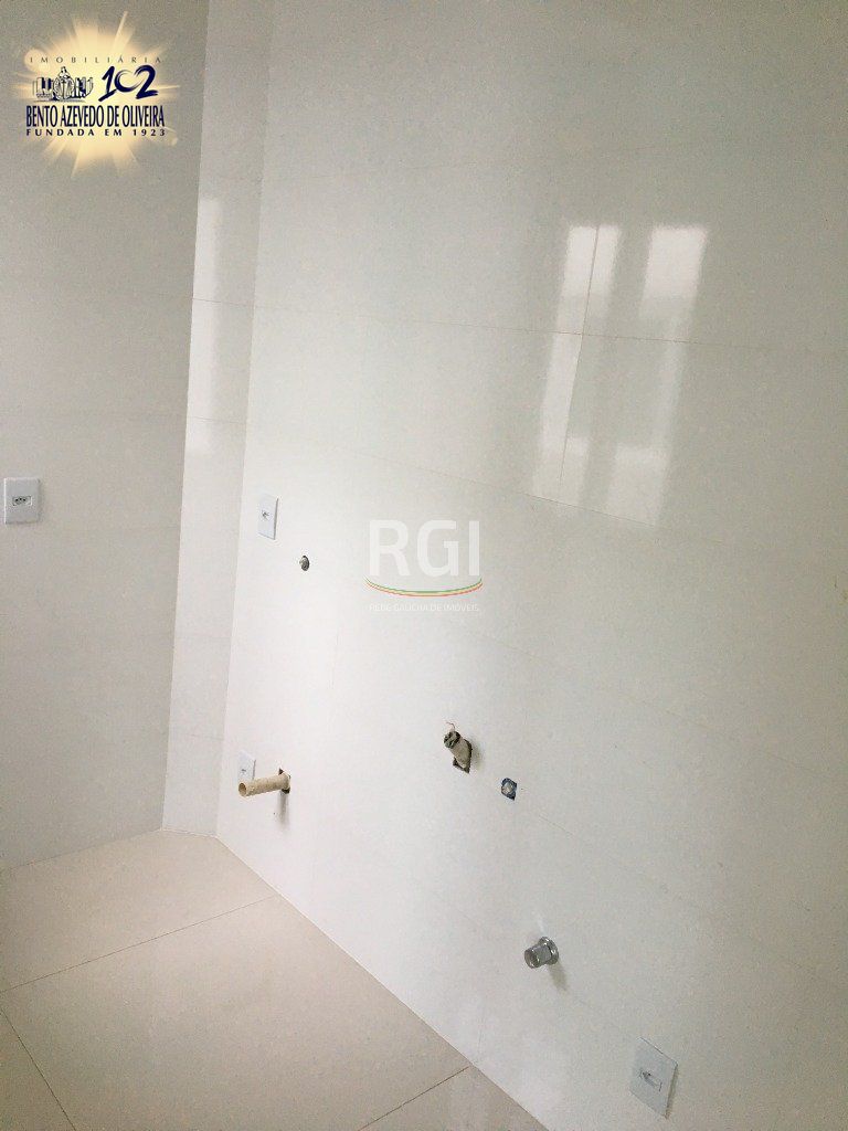 Apartamento, 4 quartos, 168 m² - Foto 6