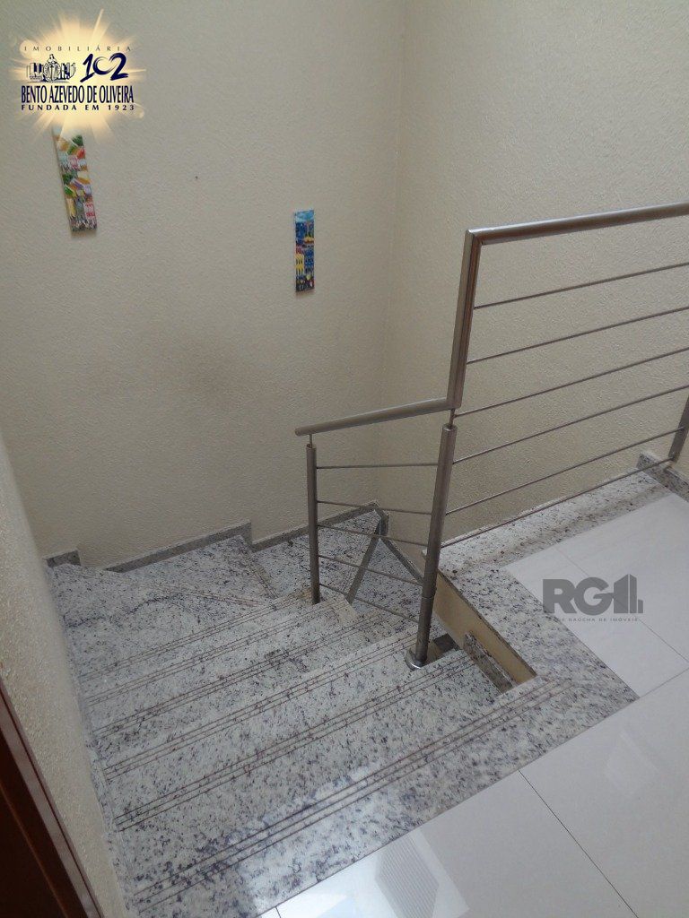 Casa de Condomínio, 3 quartos - Foto 14