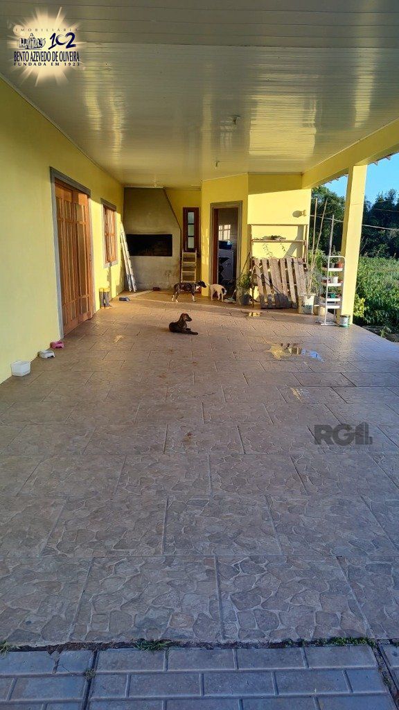 Chácara, 4 quartos, 2 hectares - Foto 10