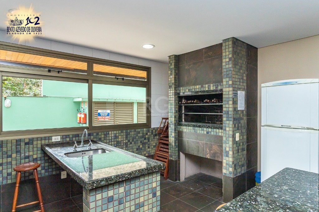 Apartamento, 3 quartos, 141 m² - Foto 24