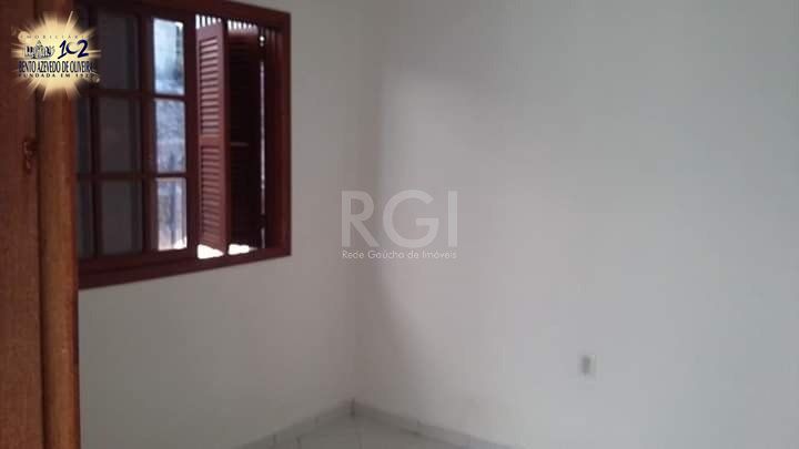 Casa, 2 quartos, 68 m² - Foto 9