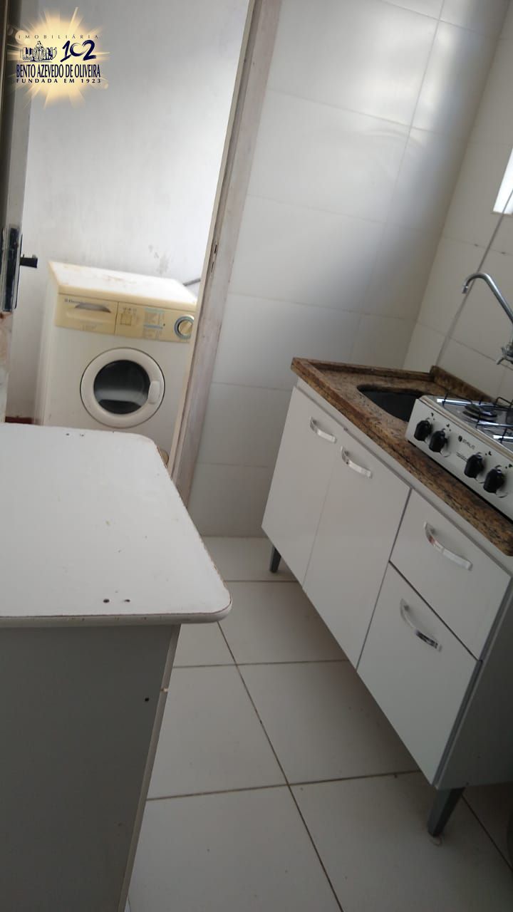 Apartamento, 1 quarto, 28 m² - Foto 12