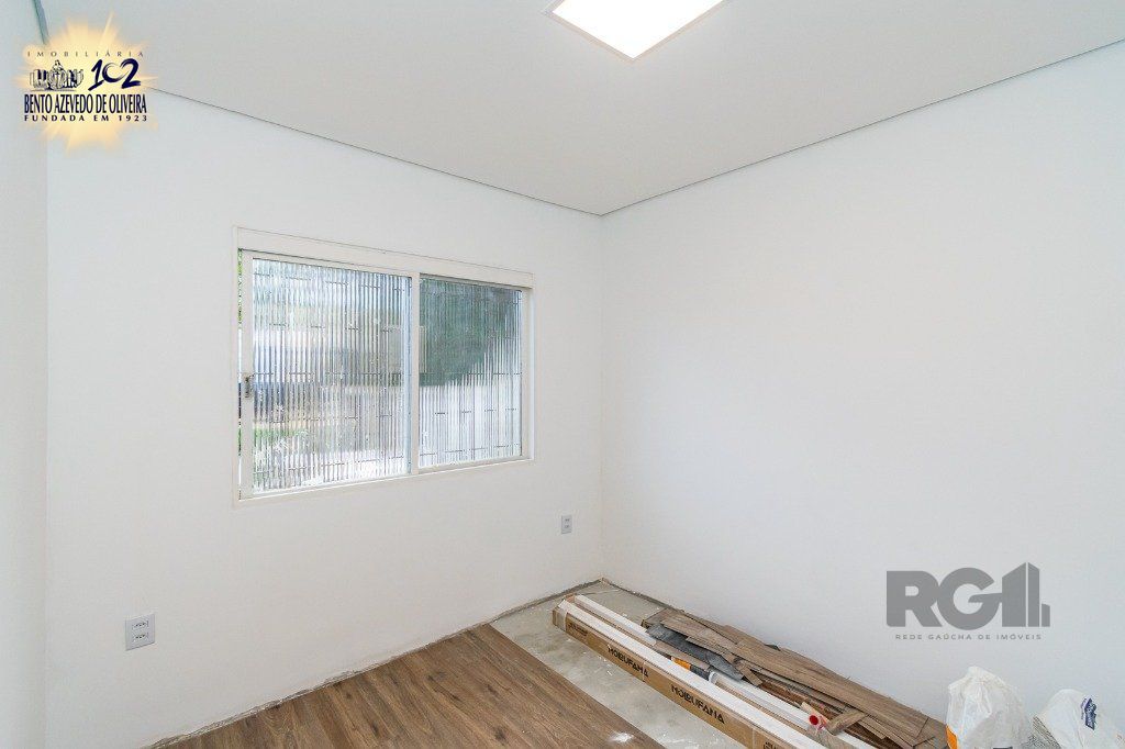 Casa, 3 quartos, 96 m² - Foto 9