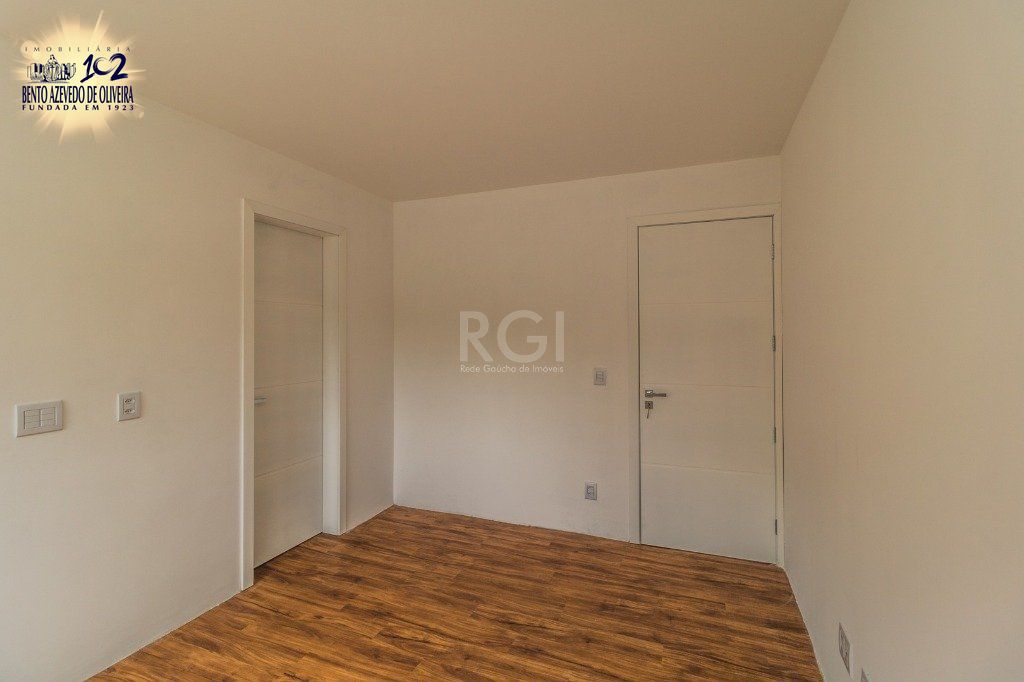 Casa de Condomínio, 3 quartos - Foto 15