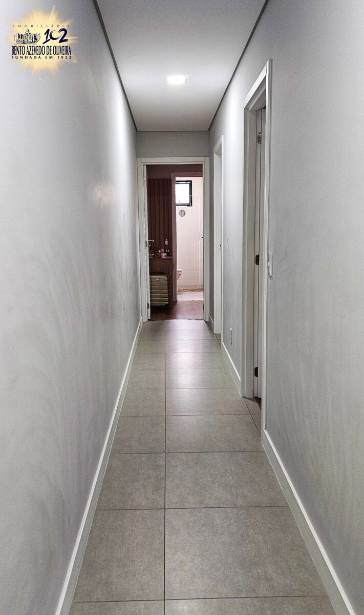 Apartamento, 3 quartos, 79 m² - Foto 26