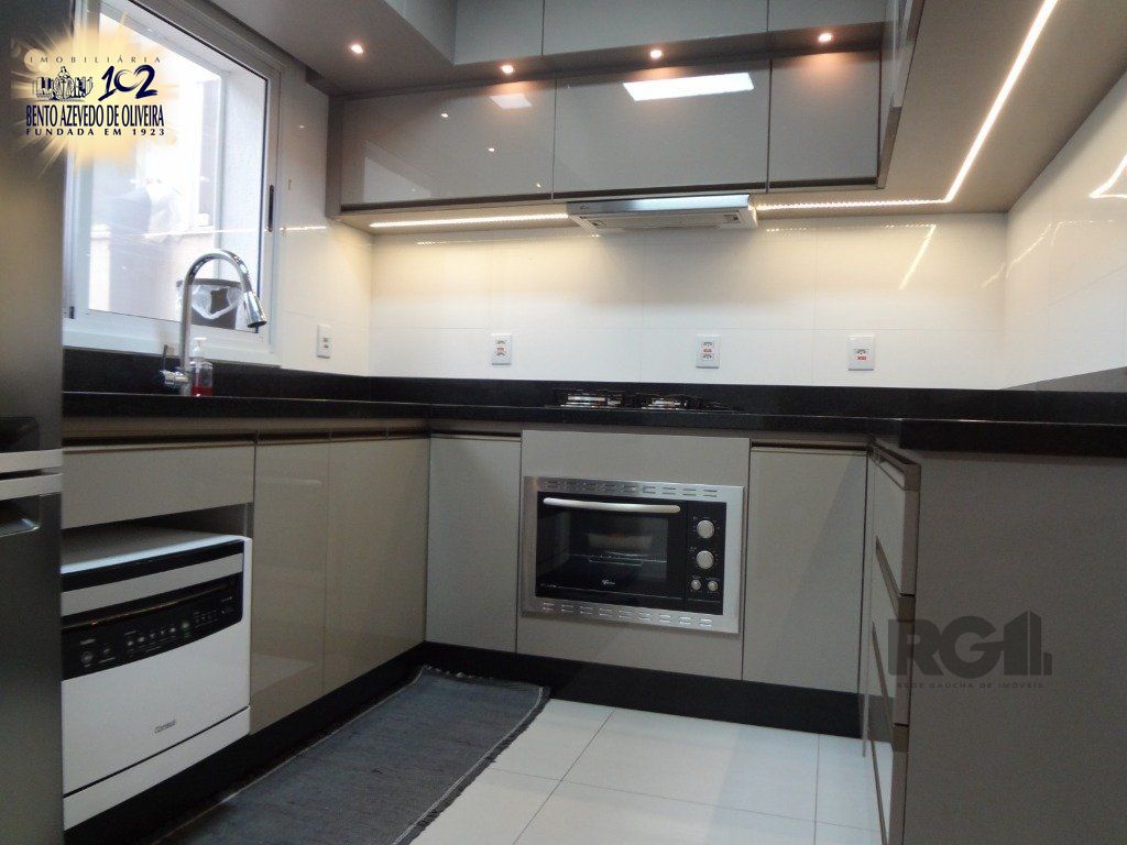 Casa de Condomínio, 3 quartos - Foto 11