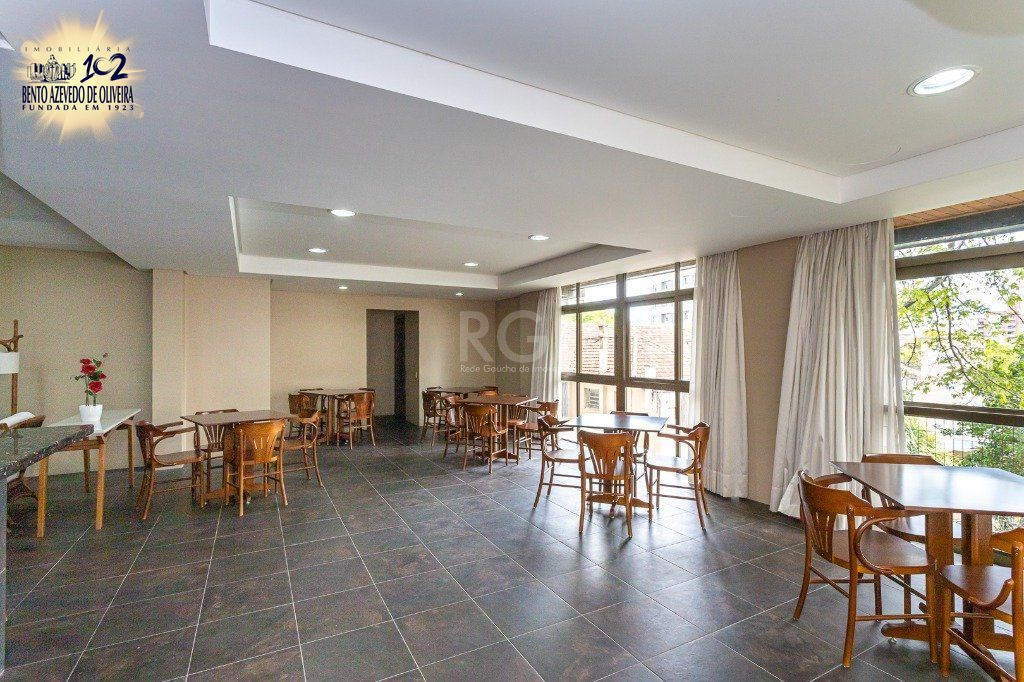 Apartamento, 3 quartos, 141 m² - Foto 25