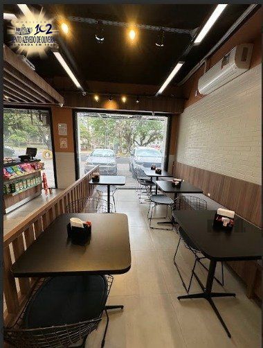 Loja-Salão - Foto 7