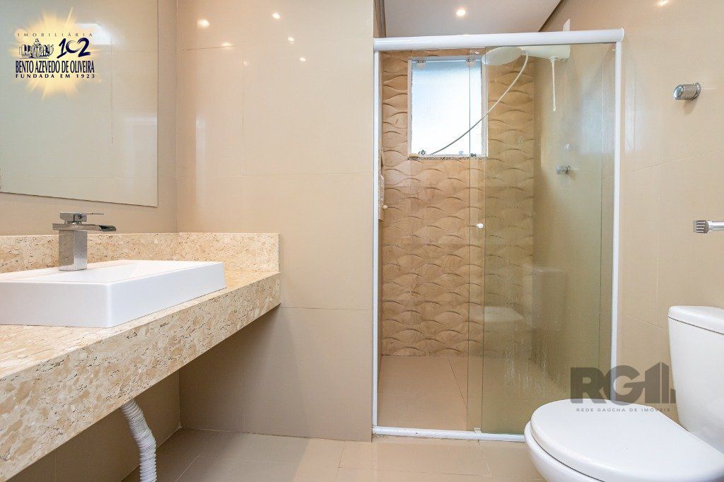 Casa, 4 quartos, 138 m² - Foto 24