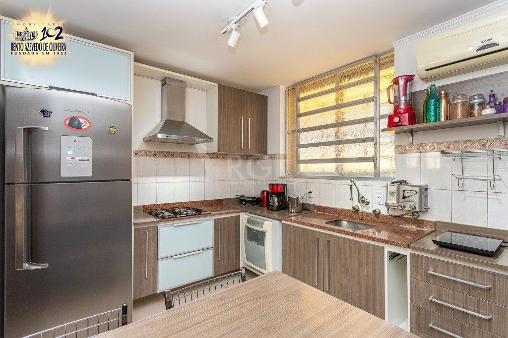 Casa, 3 quartos, 234 m² - Foto 14