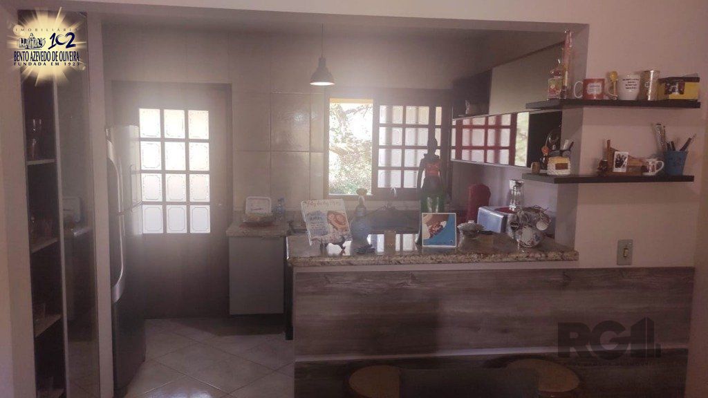 Casa, 2 quartos, 158 m² - Foto 5