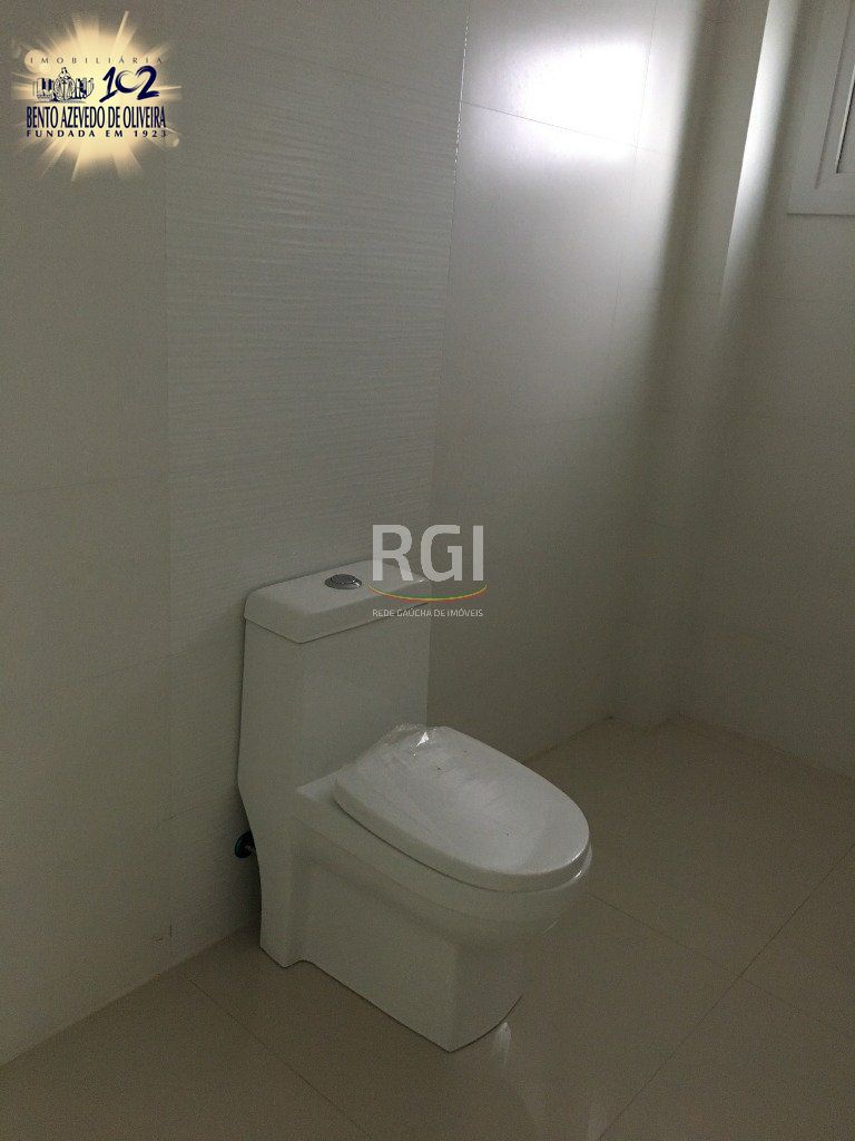 Apartamento, 3 quartos, 123 m² - Foto 8