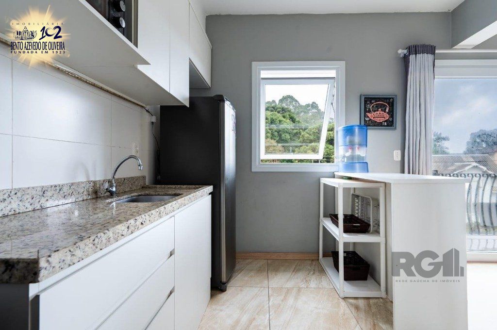 Apartamento, 1 quarto, 62 m² - Foto 8