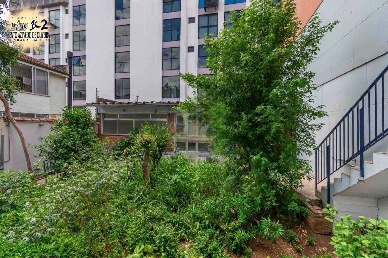 Prédio Inteiro, 850 m² - Foto 22