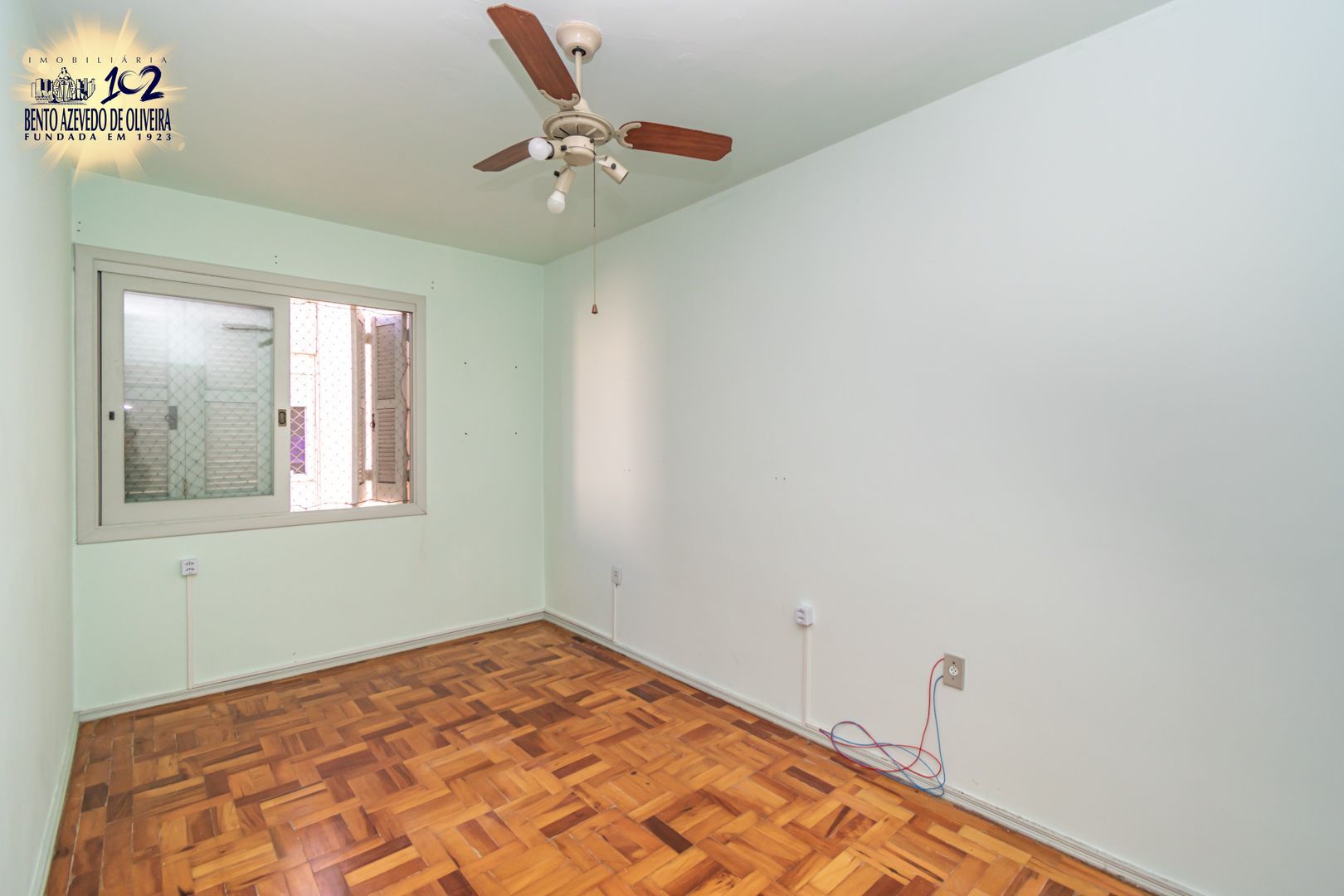 Apartamento, 2 quartos, 58 m² - Foto 12