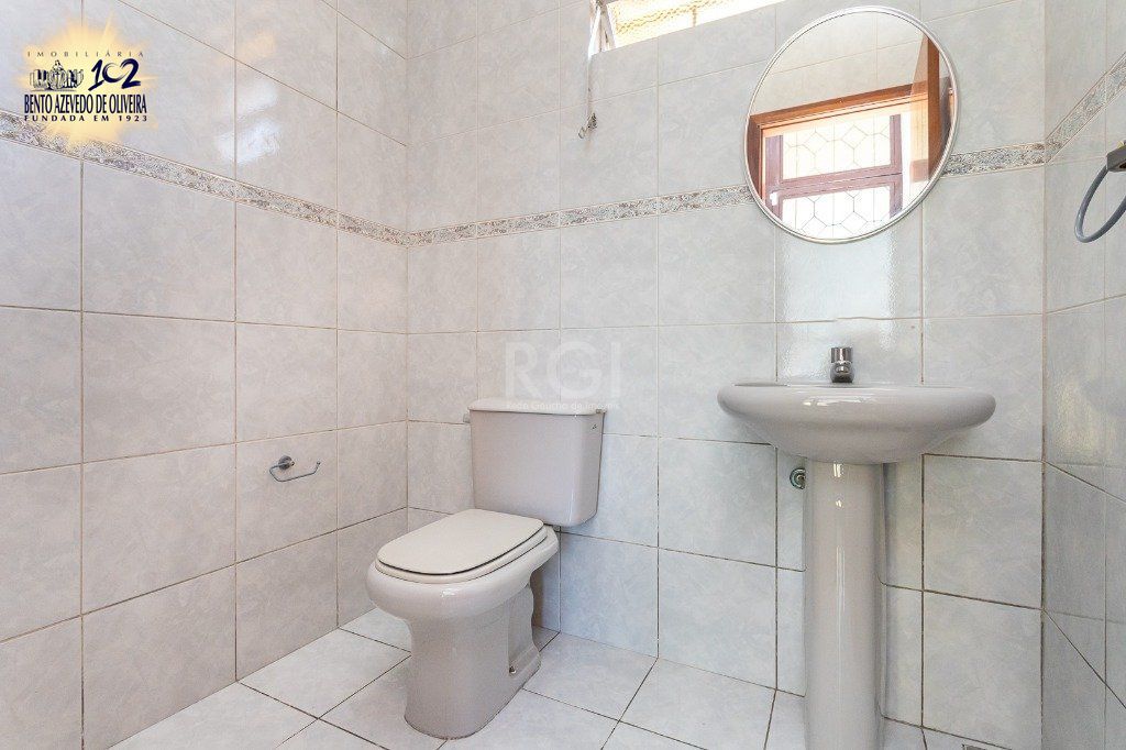 Casa, 3 quartos, 234 m² - Foto 18