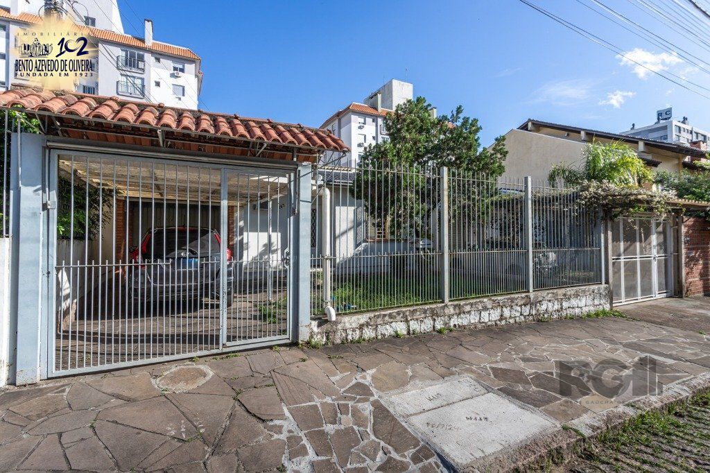 Casa, 2 quartos, 120 m² - Foto 1