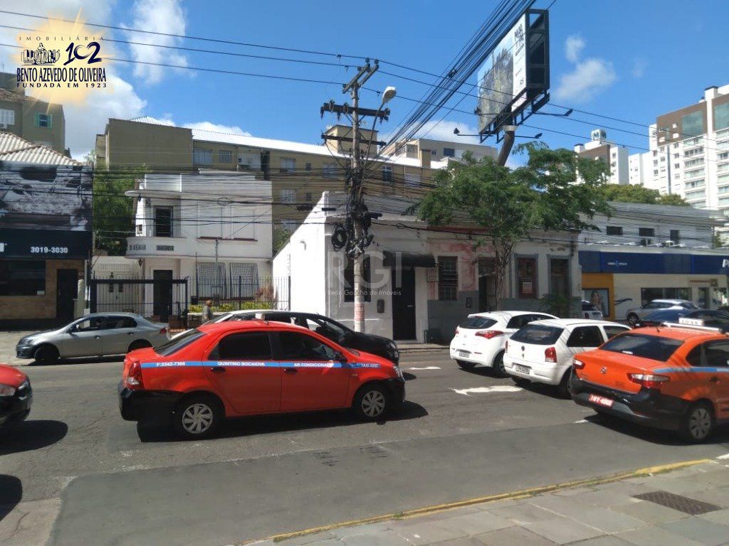 Casa, 2 quartos, 80 m² - Foto 3