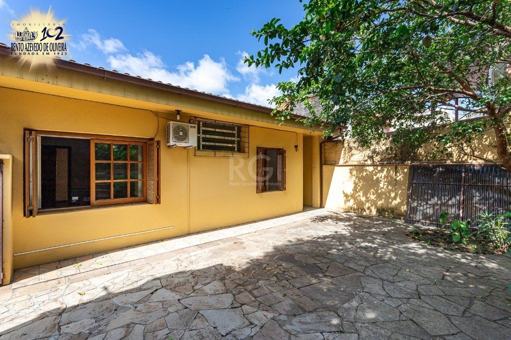 Casa, 3 quartos, 234 m² - Foto 43