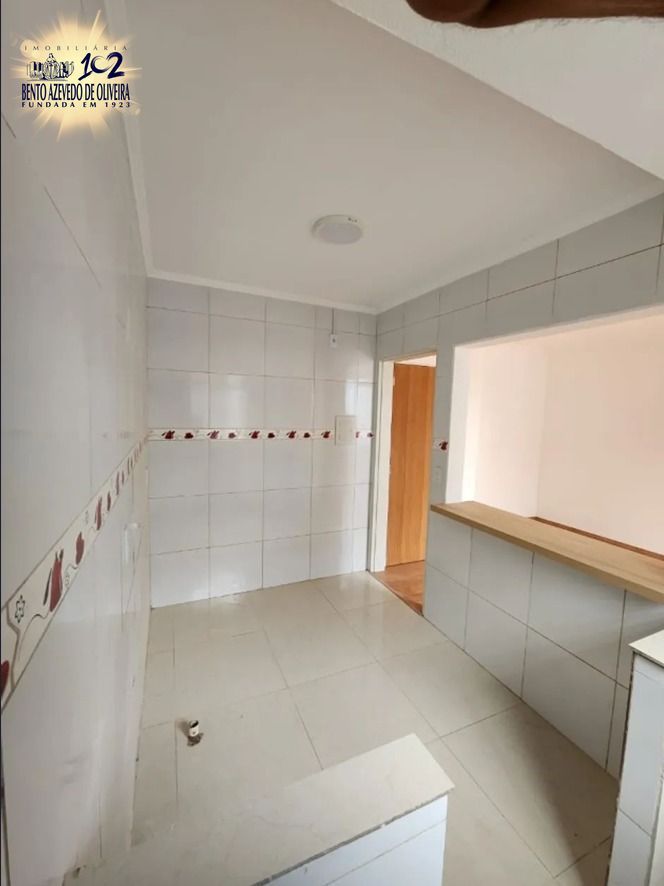 Apartamento, 2 quartos, 52 m² - Foto 6