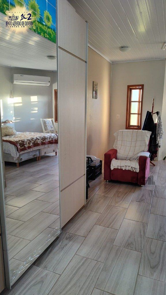 Chácara, 4 quartos, 2 hectares - Foto 18