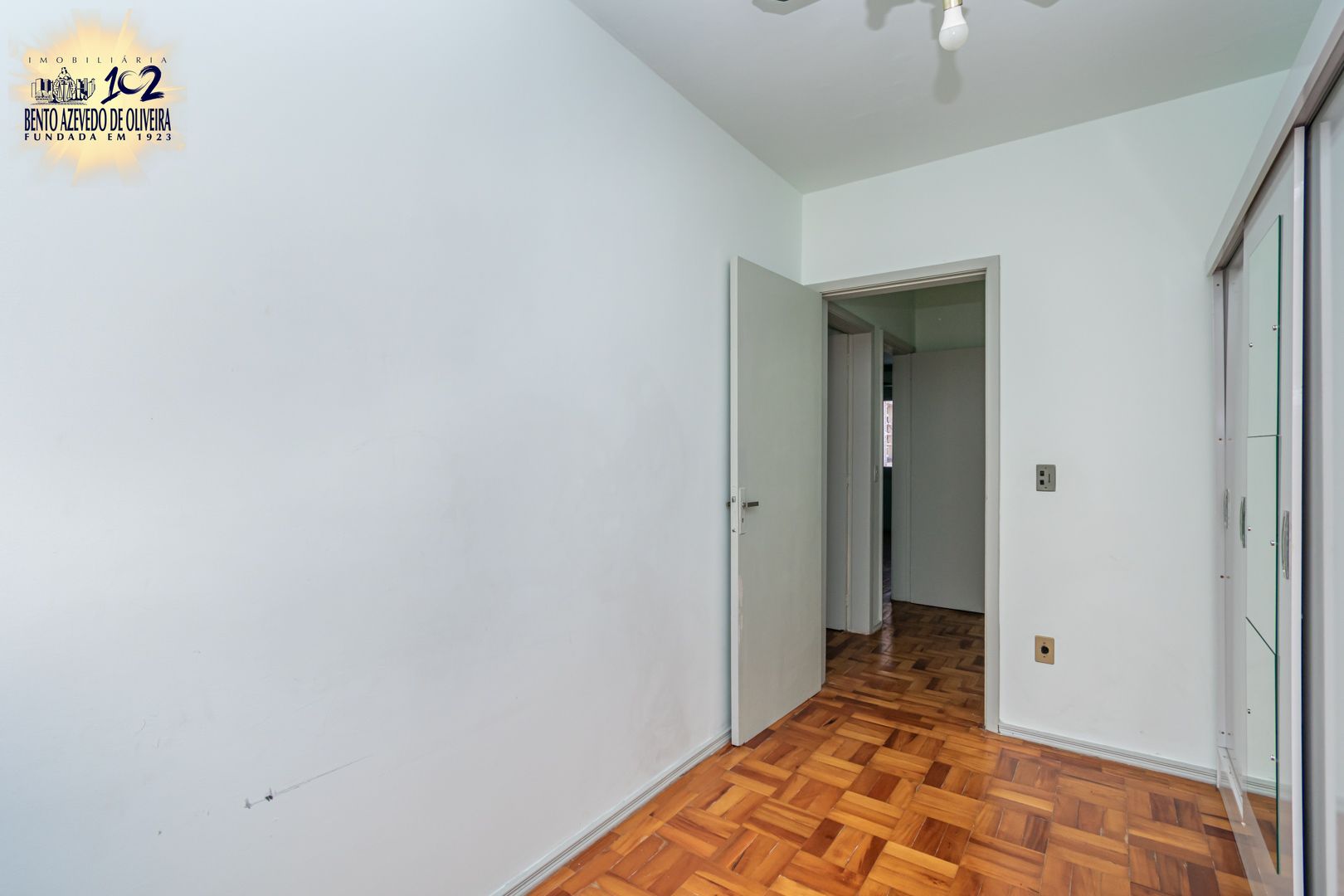 Apartamento, 2 quartos, 58 m² - Foto 16