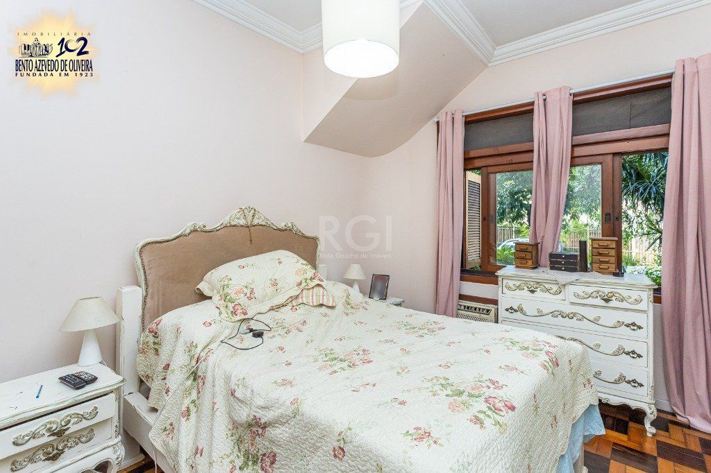 Casa, 3 quartos, 272 m² - Foto 25